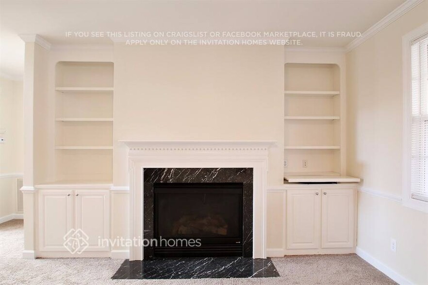 Building Photo - 12443 Pawleys Mill Cir