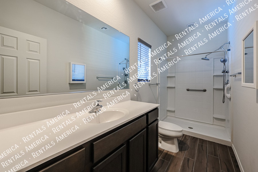 Building Photo - 25970 W Cat Balue Dr