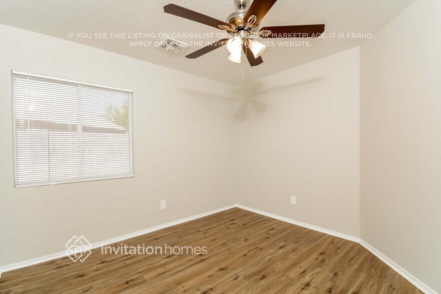 Building Photo - 15474 W Banff Ln