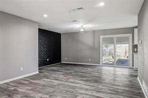 Building Photo - 331 Merribrook Trail