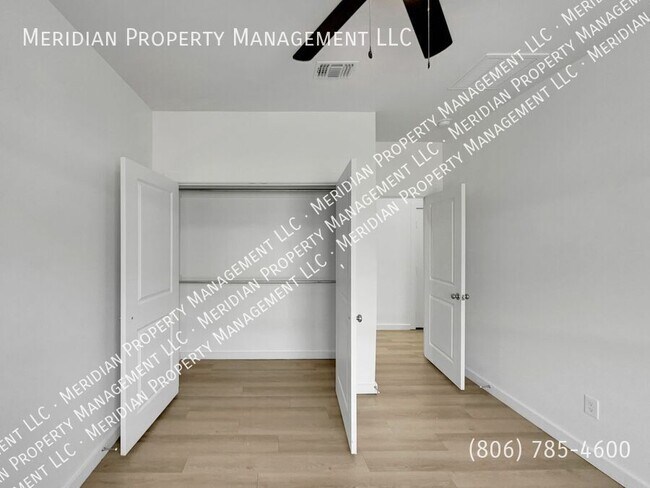 Building Photo - 5719 Kemper St