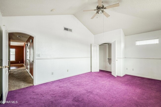 Building Photo - 4733 R L Shoemaker Dr