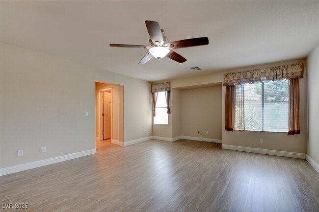 Building Photo - 10776 Teton Village Ct