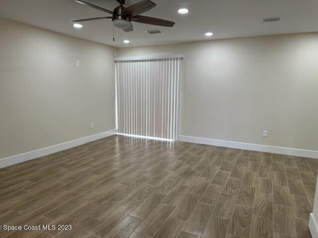 Building Photo - 1041 Ashley Ave