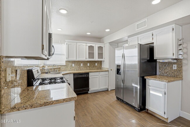 Building Photo - 12608 Gilded Sun Dr