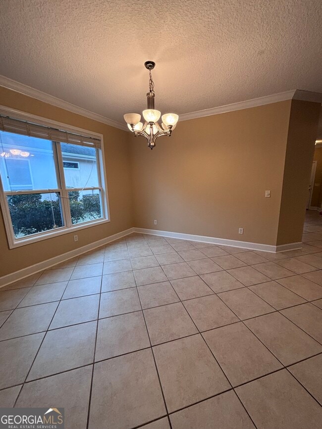 Building Photo - 455 Eagle Blvd