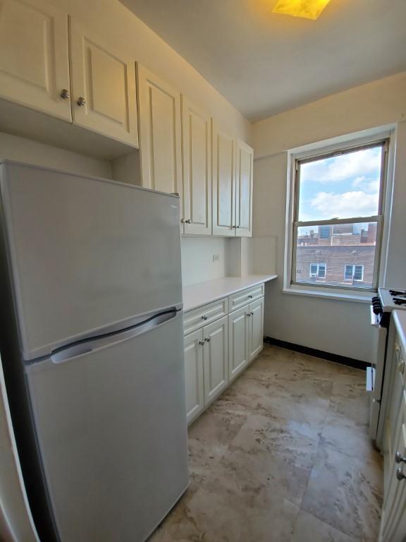 Building Photo - 0 bedroom in Rego Park NY 11374