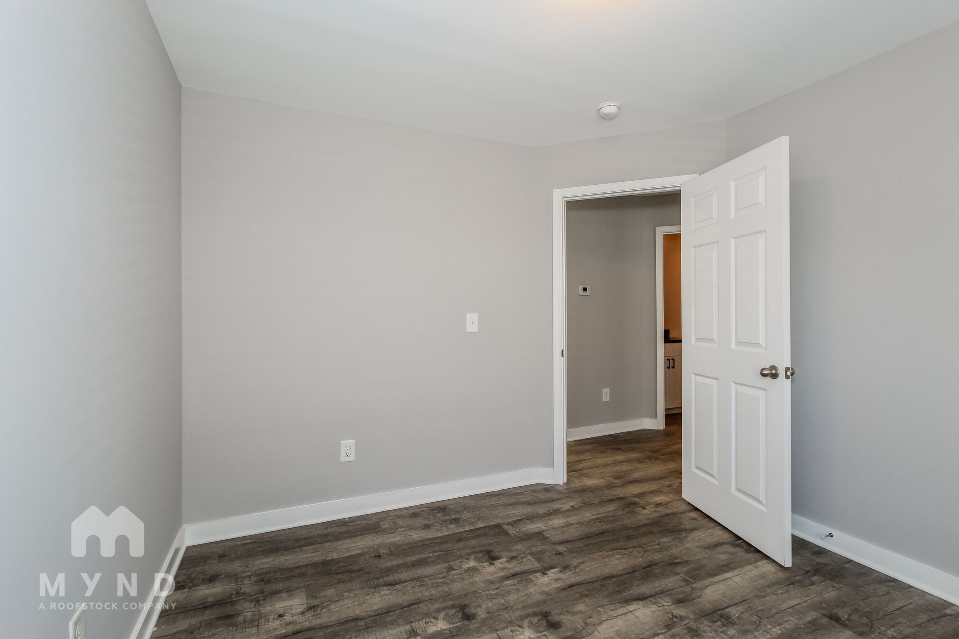 Building Photo - 10 Willowridge Ln