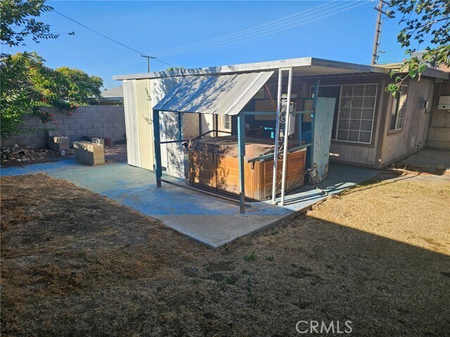 Building Photo - 37425 5th St E