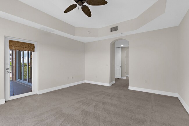 Building Photo - 1921 Monte Carlo Dr