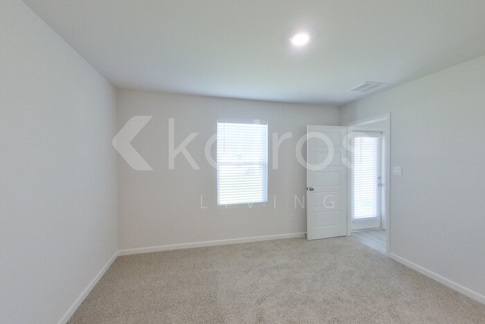 Building Photo - 14244 Ruffian Ave