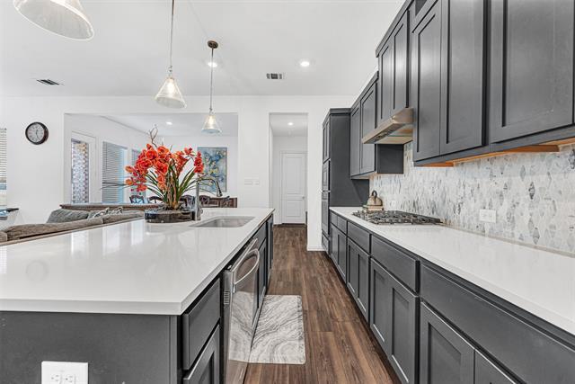 Building Photo - 5314 Depot Dr