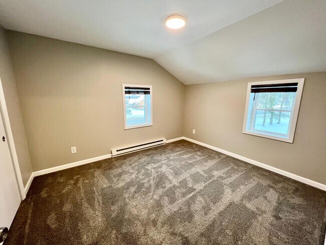 Building Photo - 4710 County Rte 22