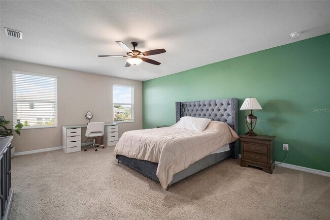 Building Photo - 6413 Triton Ln