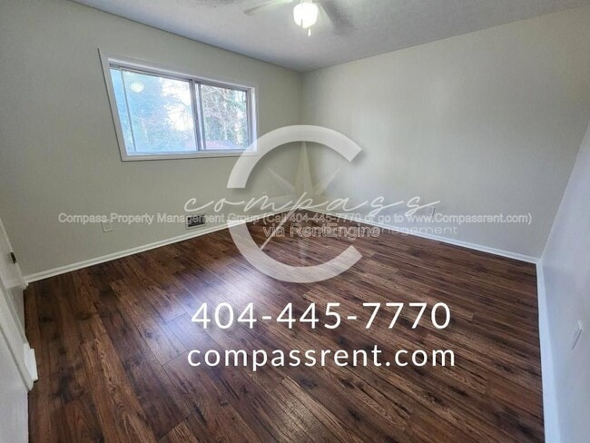 Building Photo - 1759 Kimberly Dr SW