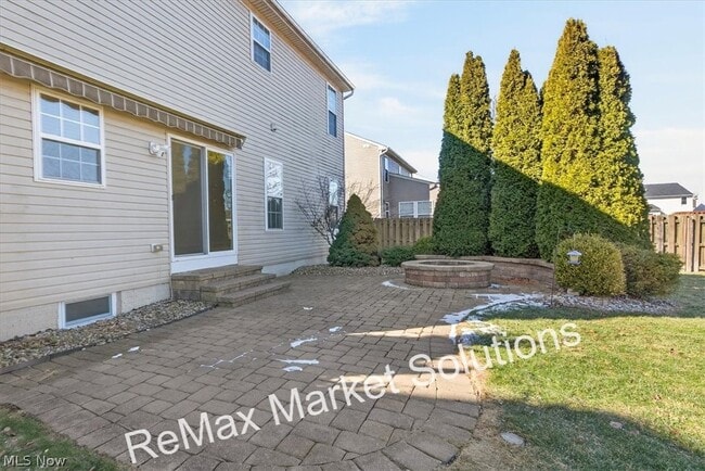 Building Photo - 159 Stone Ridge Way