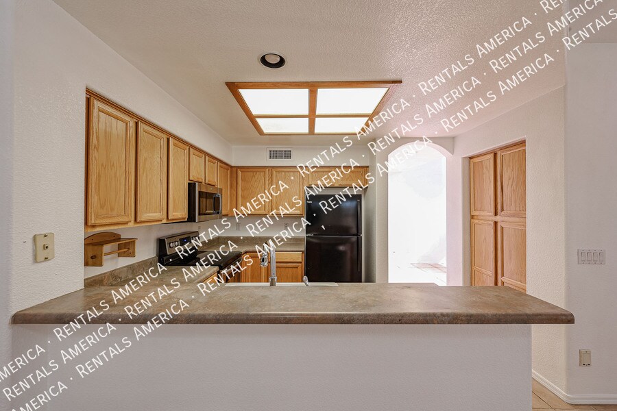 Building Photo - 3513 W Whispering Wind Dr