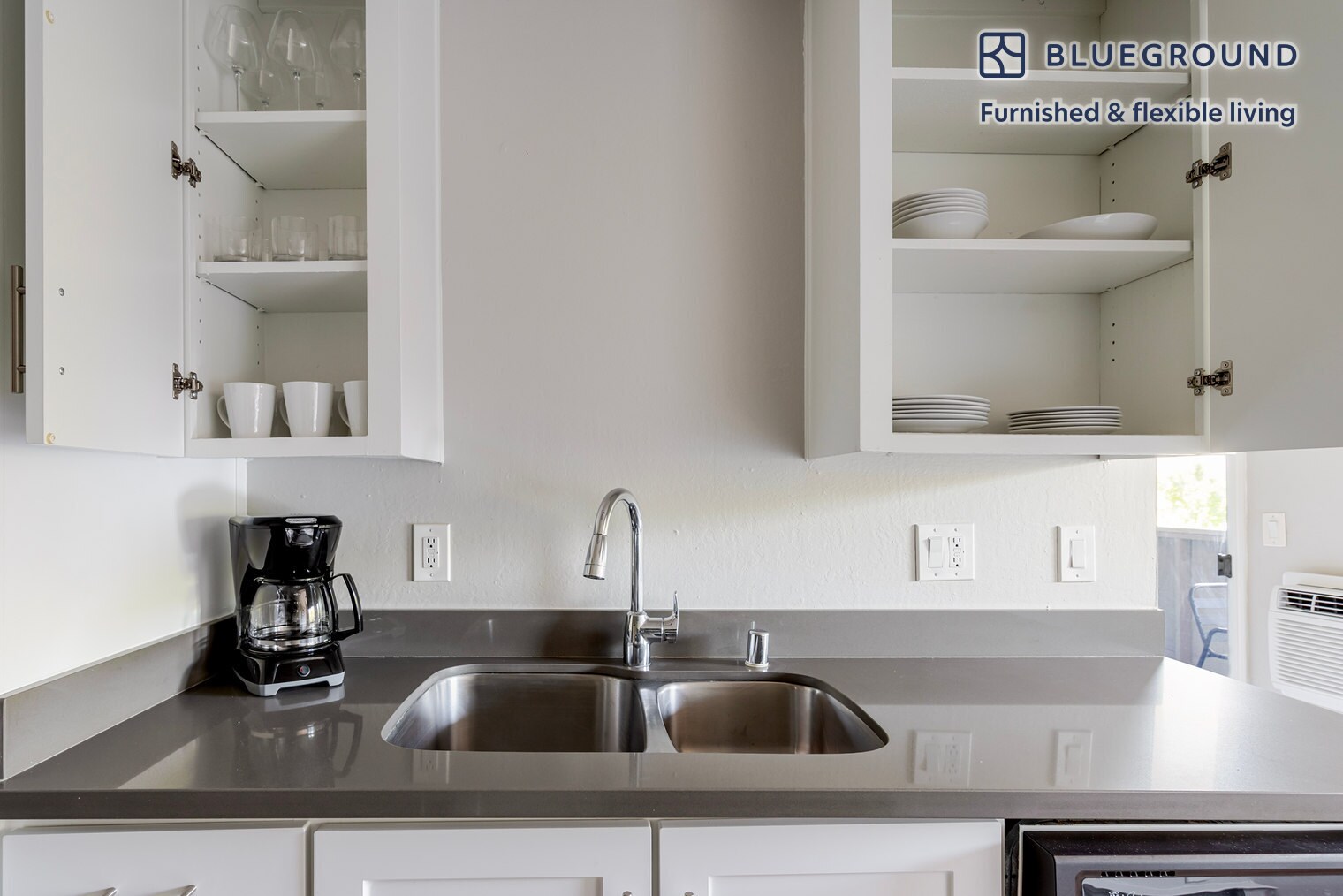 Building Photo - 202 Calvert Dr