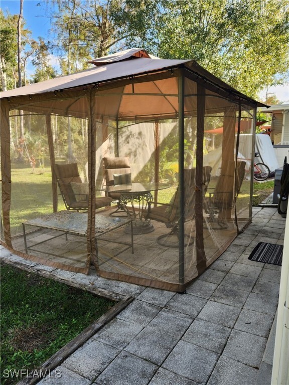 Building Photo - 10823 Ani Cir