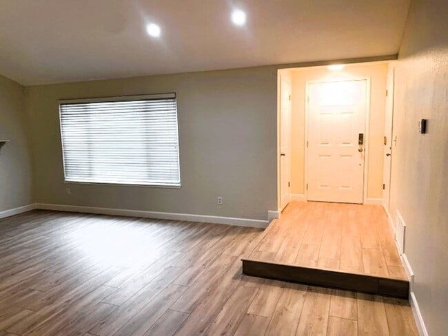 Building Photo - Lovely Single-Story Livermore Home Near Downtown | 3 Bed, 2 Bath