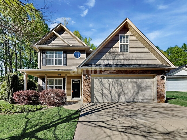 Building Photo - 129 Midwood Rd