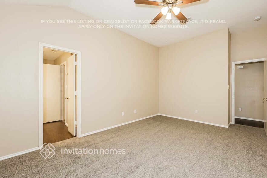 Building Photo - 6902 Evening Shade Ln