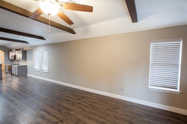 Building Photo - 1510 Syracuse Dr