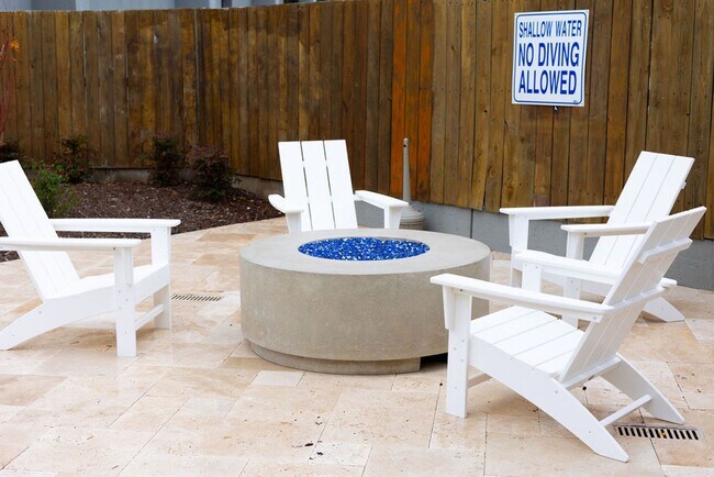 Building Photo - sp184