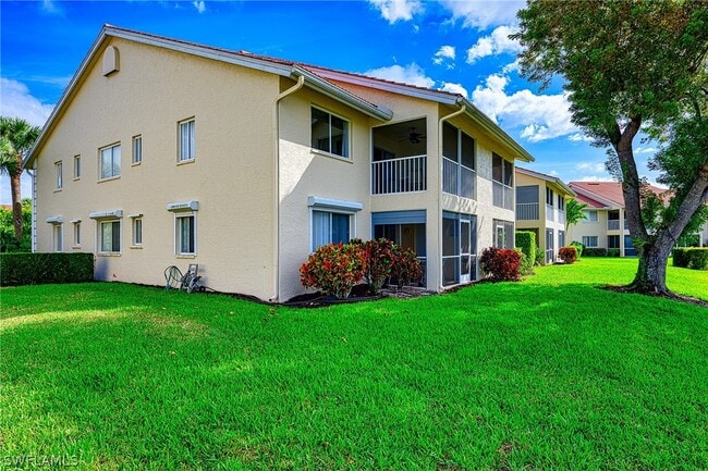 Building Photo - 7778 Emerald Cir