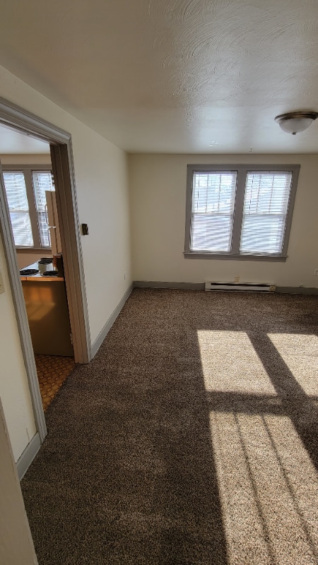 Building Photo - 2031 3rd St