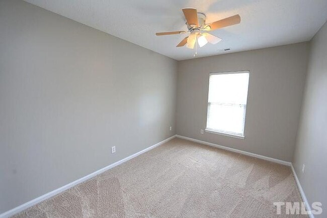 Building Photo - 3412 Tarleton W