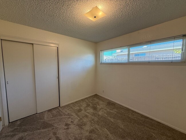 Building Photo - Orcutt Single Story Ranch Style Home Near Waller Park/Highway 135