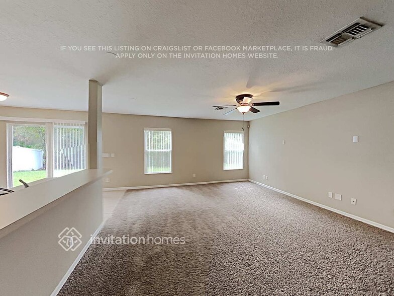 Building Photo - 1342 Bella Coola Dr