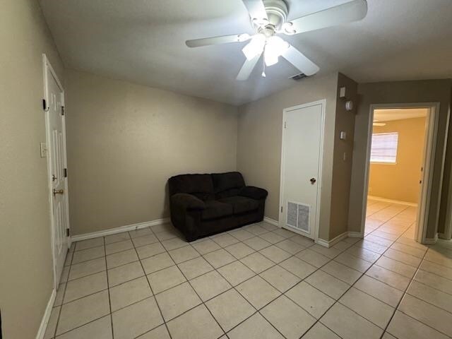 Building Photo - 1305 Tilden Ave