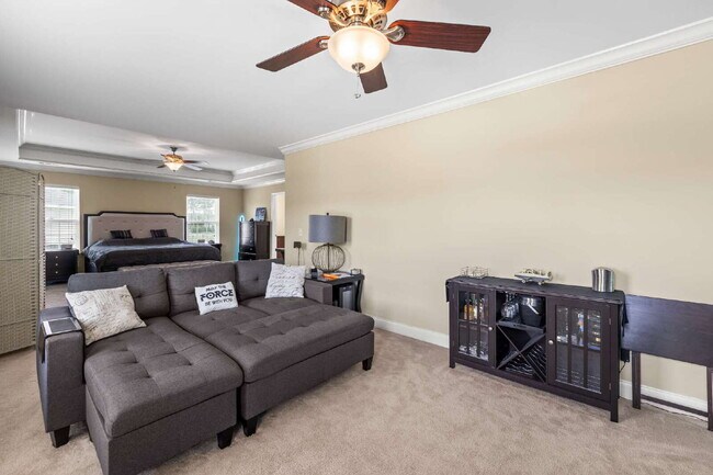 Building Photo - Spacious 5-Bedroom Home for Rent in Rincon!
