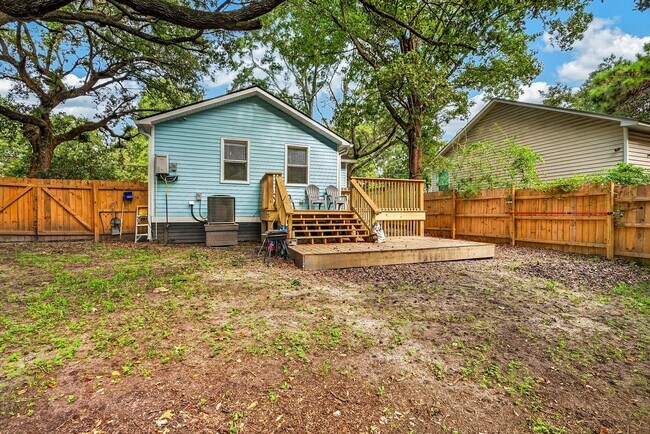 Building Photo - 2666 Bennett Yard Rd