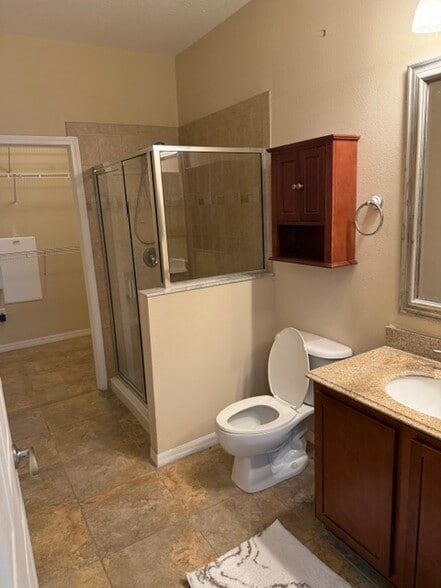 Building Photo - 8617 Karpeal Dr