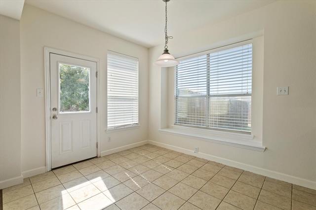 Building Photo - 403 Connemara Trail