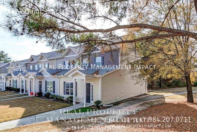 Building Photo - 1473 Quail Cir