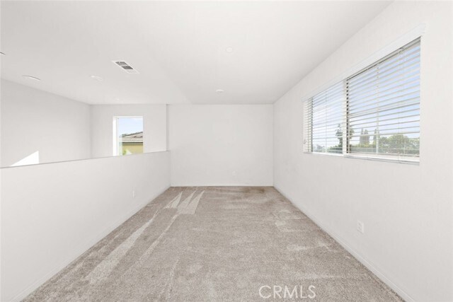 Building Photo - 11640 Eldridge Ave