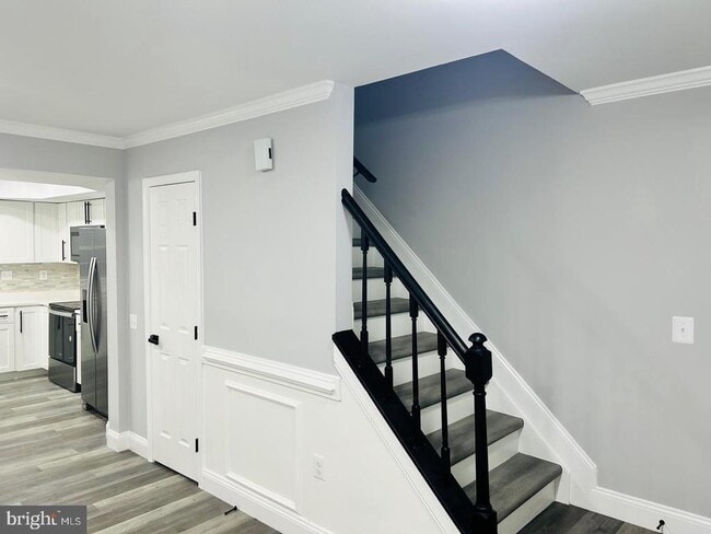 Building Photo - 4597 Goldeneye Pl