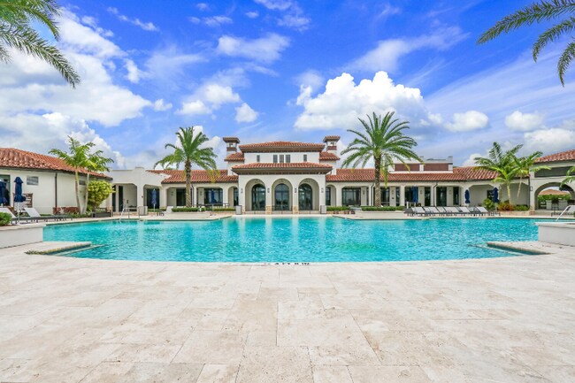 Building Photo - 8660 W Parkland Bay Trl