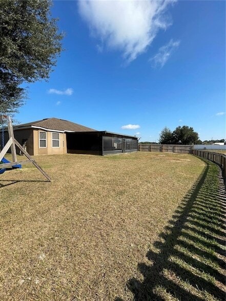 Building Photo - 3314 Winchester Estates Cir