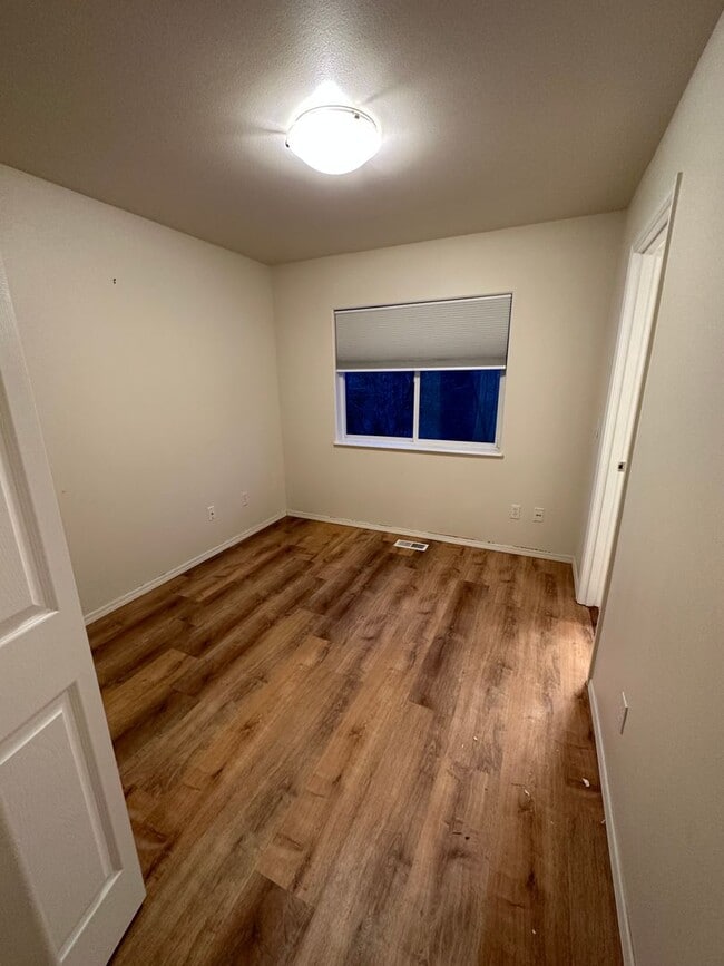 Building Photo - 13748 Fire Creek Trail Dr