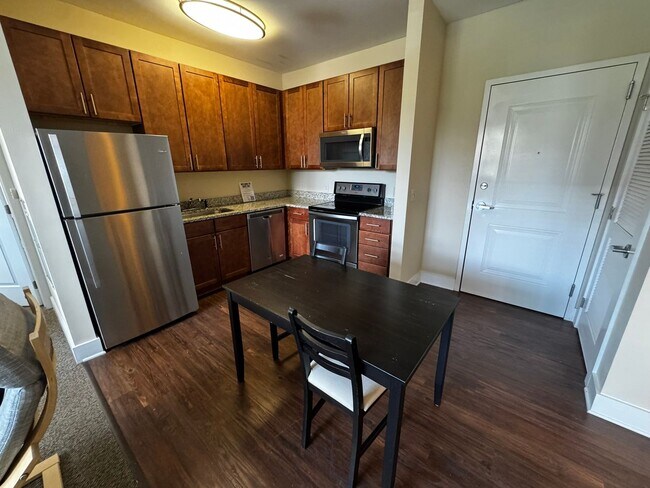 Interior Photo - Friendly105 Apartments