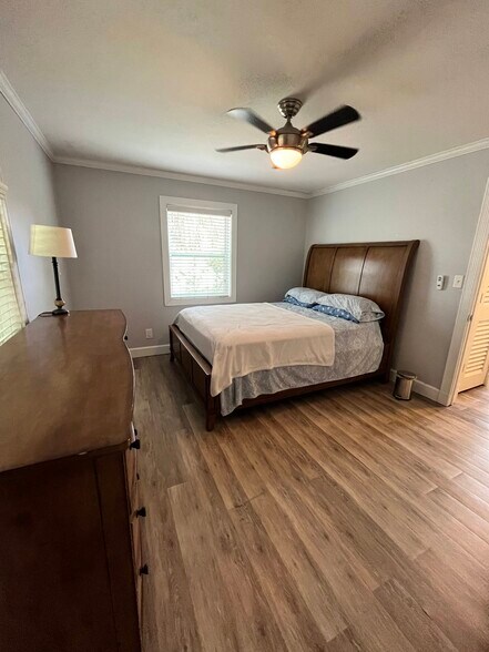 Building Photo - 144 Menendez Rd