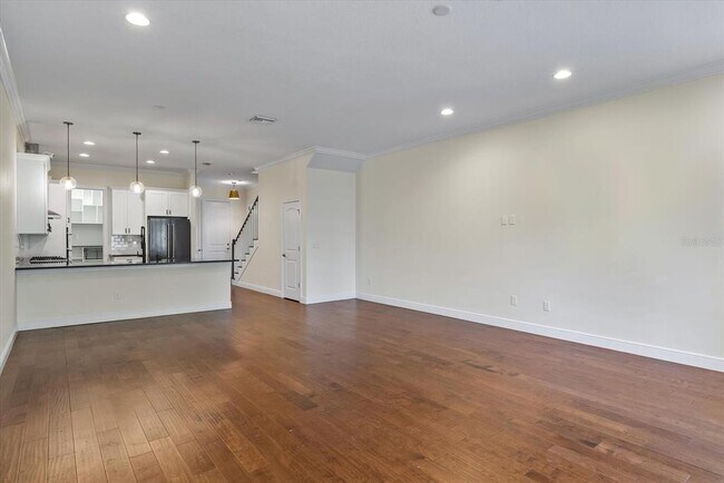 Building Photo - 306 S New Jersey Ave