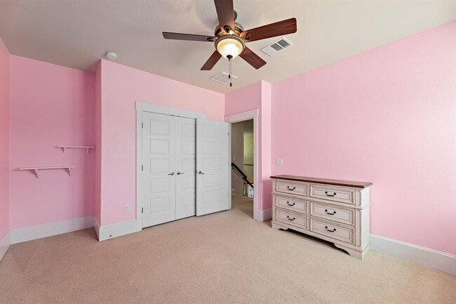 Building Photo - 701 San Marco Trl