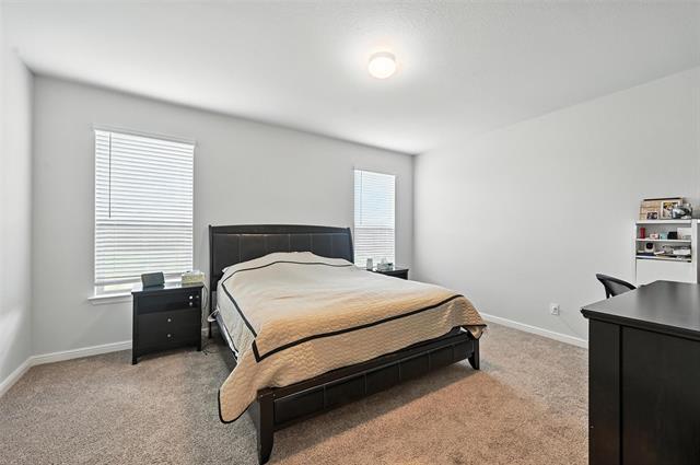 Building Photo - 524 Prairie Clover Trail