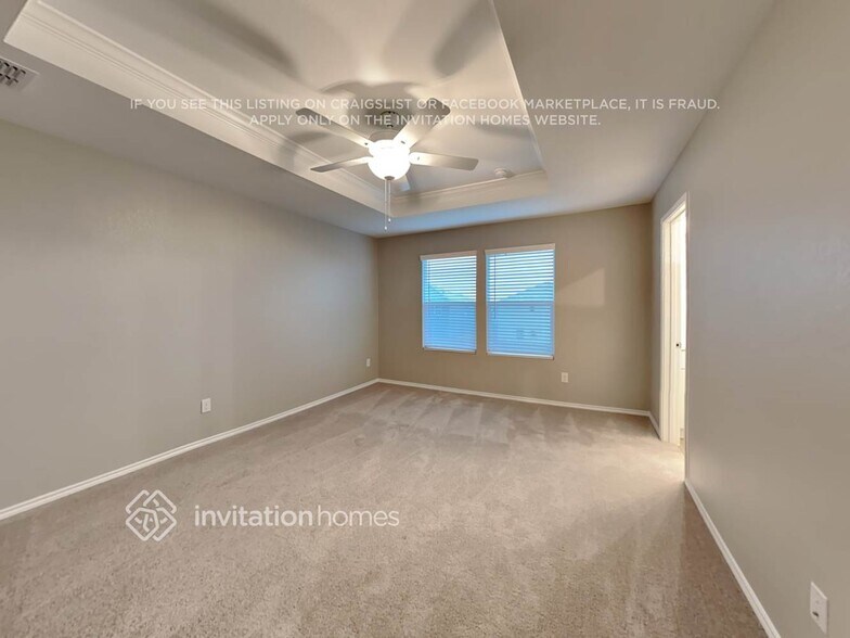 Building Photo - 1011 Clear Dusk Ln